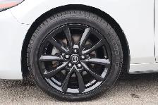 2024 Mazda MAZDA3 - Photo 36