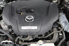 2024 Mazda MAZDA3 - Photo 37
