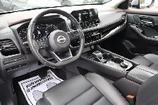 2022 Nissan Rogue - Photo 9