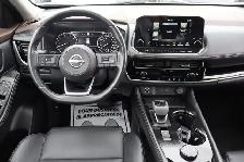 2022 Nissan Rogue - Photo 10