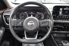 2022 Nissan Rogue - Photo 11
