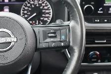 2022 Nissan Rogue - Photo 12