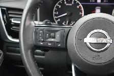 2022 Nissan Rogue - Photo 13