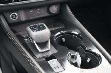 2022 Nissan Rogue - Photo 14