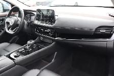 2022 Nissan Rogue - Photo 15