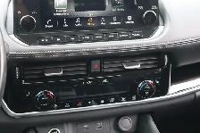 2022 Nissan Rogue - Photo 16