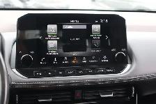 2022 Nissan Rogue - Photo 17