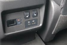 2022 Nissan Rogue - Photo 18