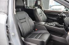 2022 Nissan Rogue - Photo 19