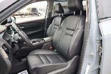 2022 Nissan Rogue - Photo 20