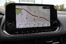 2022 Nissan Rogue - Photo 22