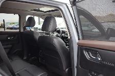 2022 Nissan Rogue - Photo 25
