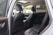 2022 Nissan Rogue - Photo 26