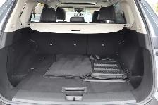 2022 Nissan Rogue - Photo 27