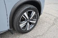 2022 Nissan Rogue - Photo 28