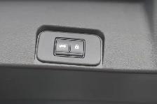 2022 Nissan Rogue - Photo 30