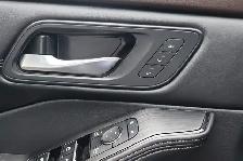 2022 Nissan Rogue - Photo 31