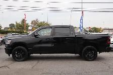 2022 RAM 1500 - Photo 4