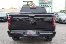 2022 RAM 1500 - Photo 6