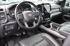 2022 RAM 1500 - Photo 9