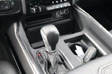 2022 RAM 1500 - Photo 10