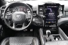 2022 RAM 1500 - Photo 11