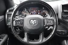 2022 RAM 1500 - Photo 12