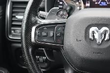 2022 RAM 1500 - Photo 13