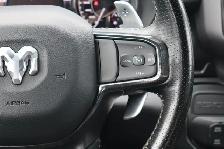 2022 RAM 1500 - Photo 14