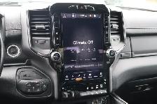 2022 RAM 1500 - Photo 15