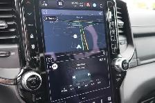 2022 RAM 1500 - Photo 16