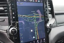 2022 RAM 1500 - Photo 17