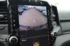 2022 RAM 1500 - Photo 18