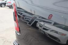 2022 RAM 1500 - Photo 19