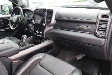 2022 RAM 1500 - Photo 20