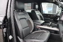 2022 RAM 1500 - Photo 21