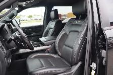 2022 RAM 1500 - Photo 22