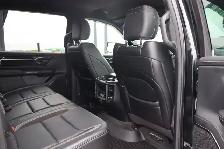 2022 RAM 1500 - Photo 23
