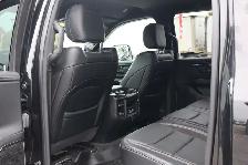 2022 RAM 1500 - Photo 24