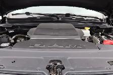 2022 RAM 1500 - Photo 25