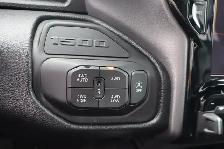 2022 RAM 1500 - Photo 27