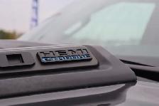 2022 RAM 1500 - Photo 28
