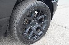 2022 RAM 1500 - Photo 29