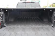 2022 RAM 1500 - Photo 30