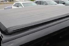 2022 RAM 1500 - Photo 31