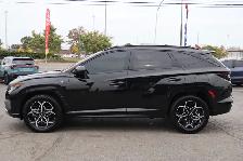 2024 Hyundai Tucson - Photo 4