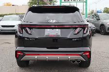 2024 Hyundai Tucson - Photo 6
