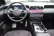 2024 Hyundai Tucson - Photo 10