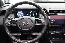 2024 Hyundai Tucson - Photo 11