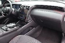 2024 Hyundai Tucson - Photo 12